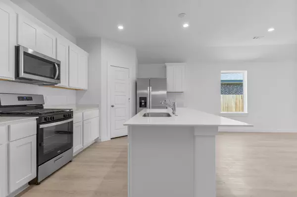 Iowa Colony, TX 77583,2527 Ruby Copper DR