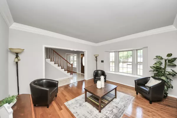 Katy, TX 77450,20626 Chestnut Hills DR