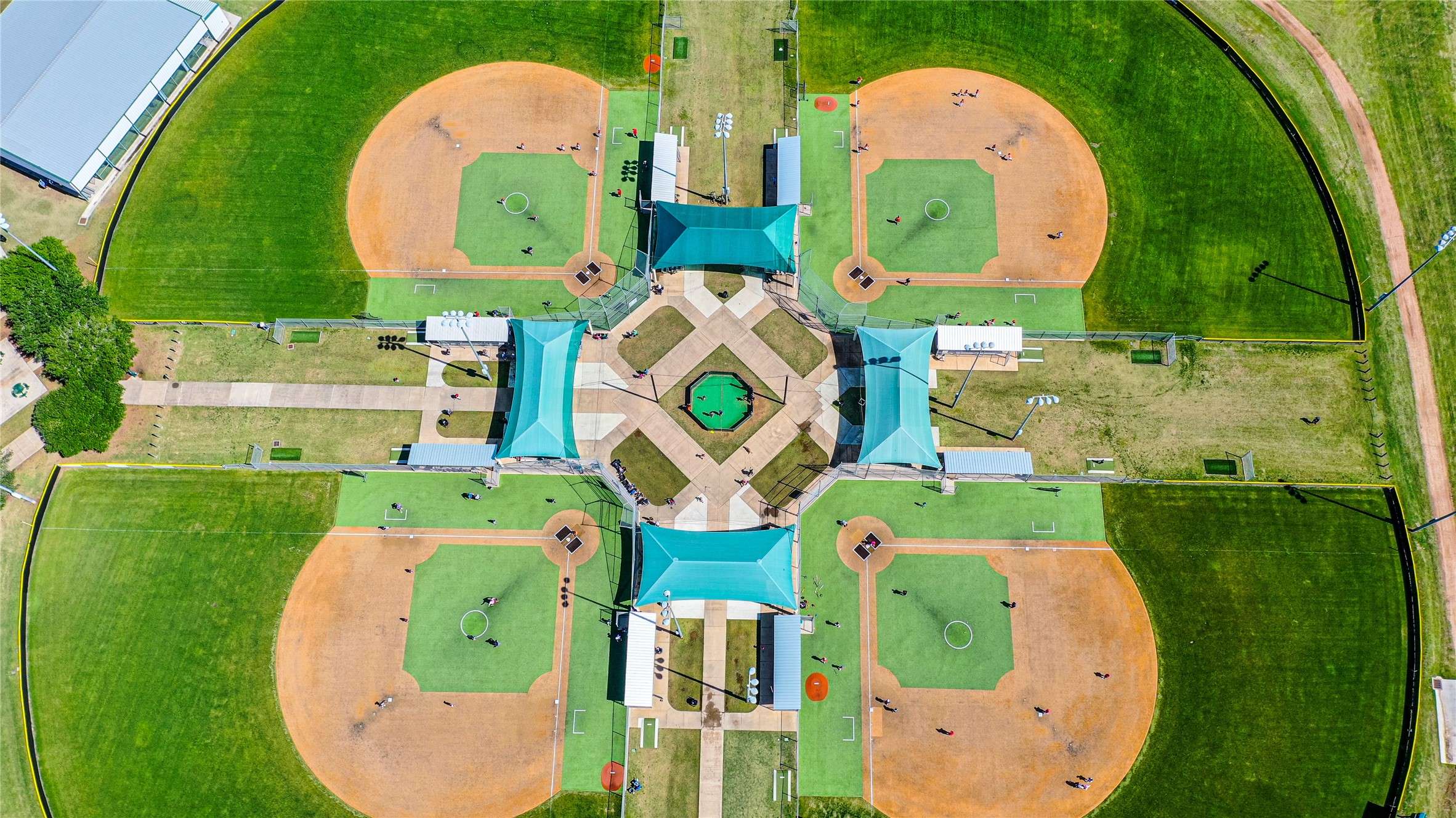 Missouri City, TX 77459,6543 Drayton Hall
