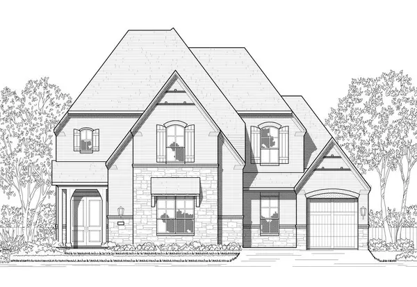 7127 Hawkcrest LN, Katy, TX 77493
