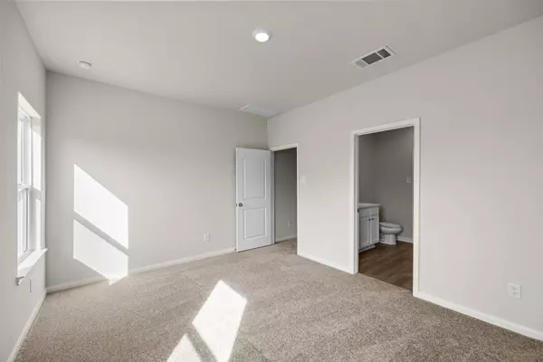 Houston, TX 77016,8113 Sunberry Shadow DR
