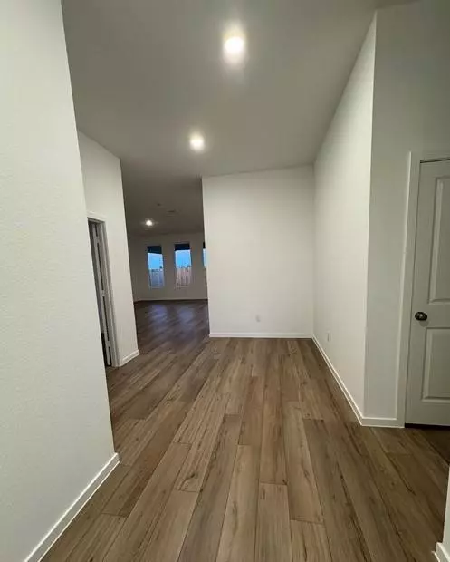 Conroe, TX 77302,17892 Aile Pierre PASS