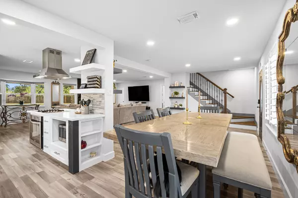 Missouri City, TX 77459,1715 Eastfield DR