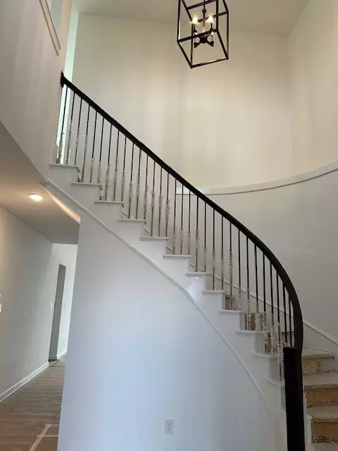 Missouri City, TX 77459,10943 Middle Ridge DR