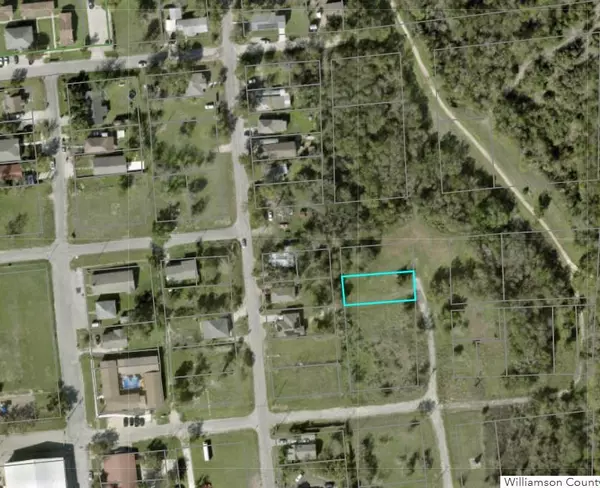 Taylor, TX 76574,517 Murphy ST