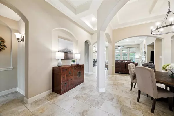 Friendswood, TX 77546,1136 Hancock Springs LN