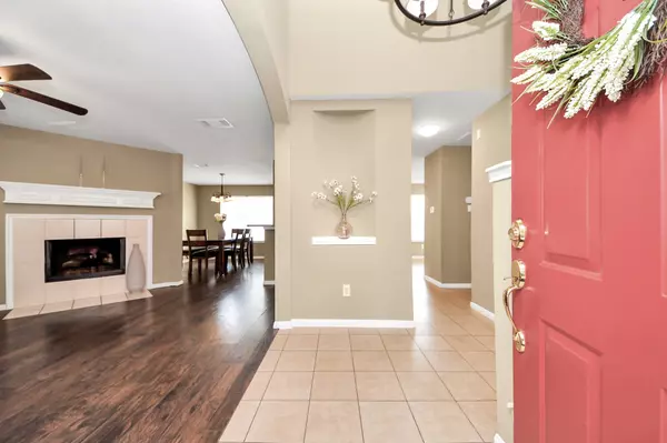 Houston, TX 77066,11366 Walnut Meadow DR