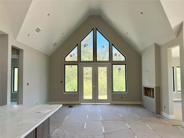 Fulshear, TX 77441,4402 Crossfield RD S