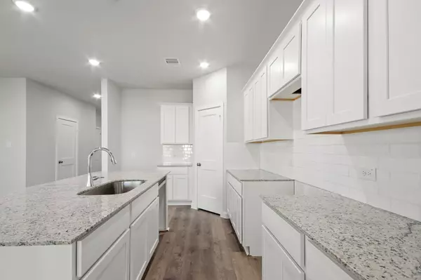 Crosby, TX 77532,11506 Prosperity DR