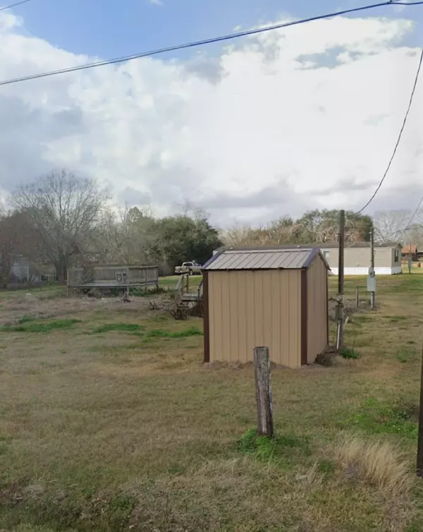 Manvel, TX 77578,8916 Crestmont DR