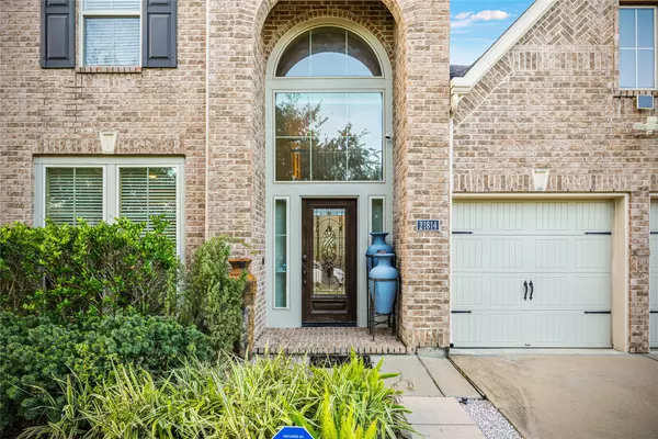Richmond, TX 77469,21814 Juniper Wood LN