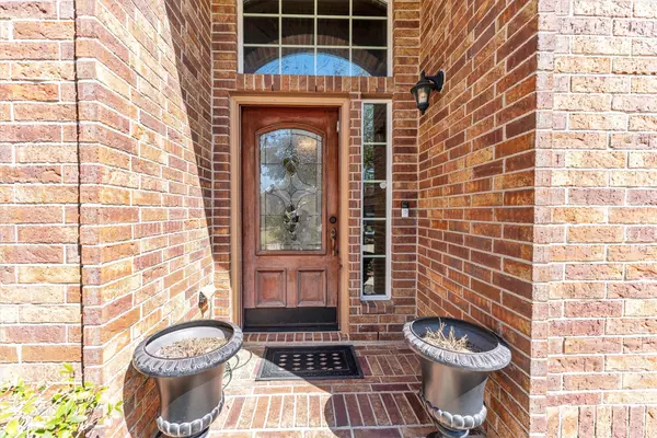 Spring, TX 77379,16922 Fondness Park DR