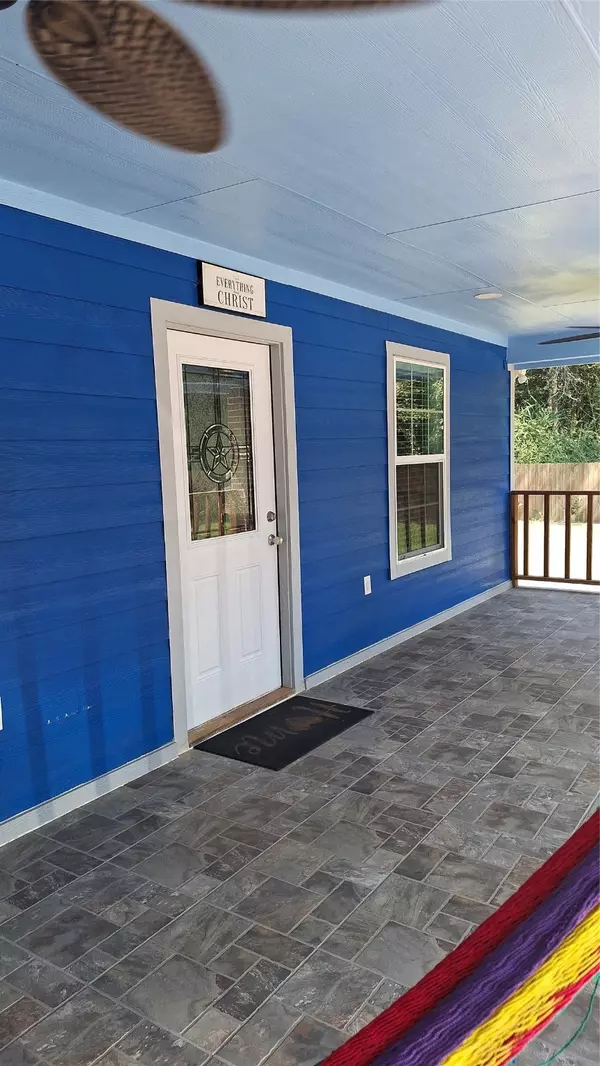 Livingston, TX 77351,584 Klein DR