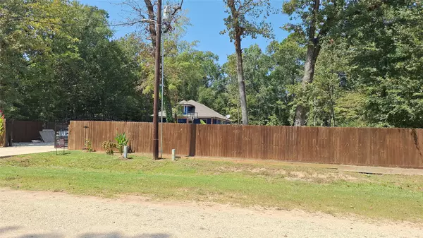 Livingston, TX 77351,584 Klein DR