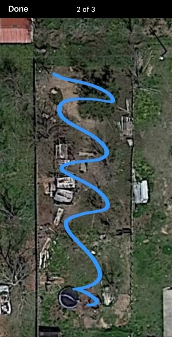 Waller, TX 77484,616 Ezekiel Smith ST
