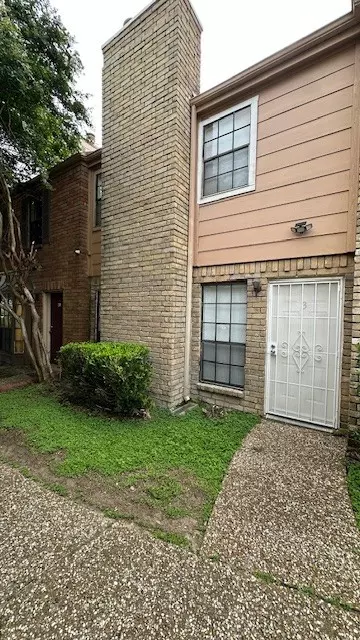 9901 Sharpcrest ST #N3, Houston, TX 77036