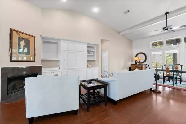 Montgomery, TX 77316,23355 Landrum Village DR