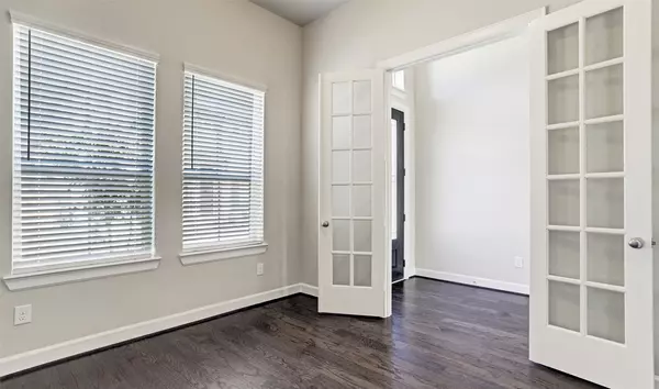 Montgomery, TX 77356,294 Peninsula Point DR