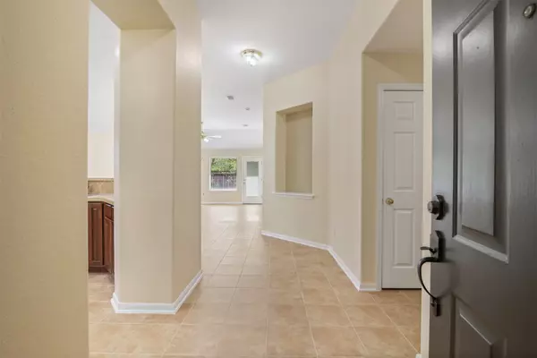 Cypress, TX 77429,18115 Rose Hill Park LN