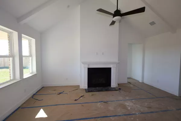 Mont Belvieu, TX 77535,12110 Upper Meadows AVE