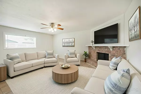 Houston, TX 77084,16722 Moary Firth DR