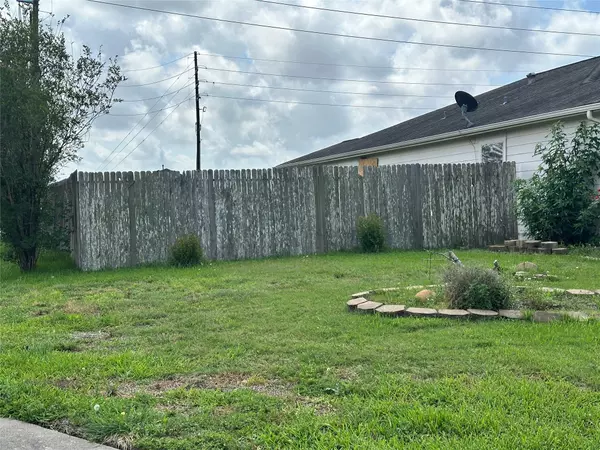 Richmond, TX 77469,4203 Fielder Green LN