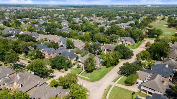 Sugar Land, TX 77479,7531 Old Bridge CT