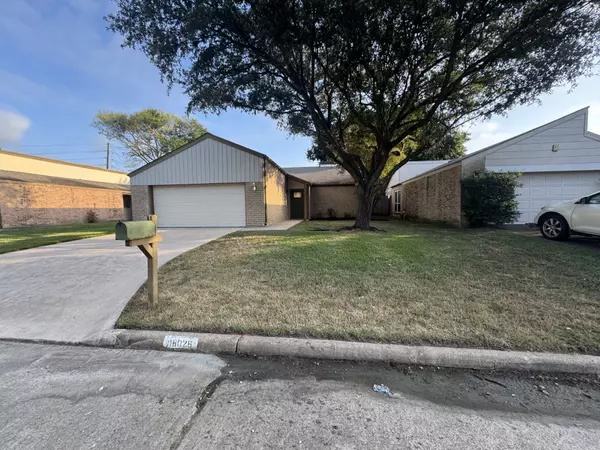 16026 Bear Hill DR, Houston, TX 77084