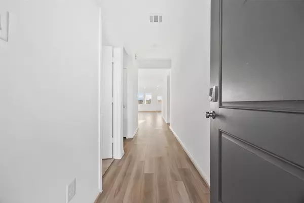 Hockley, TX 77447,21919 Hat Creek DR