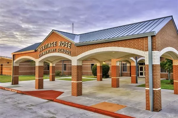 Rosharon, TX 77583,1215 Rosemead DR