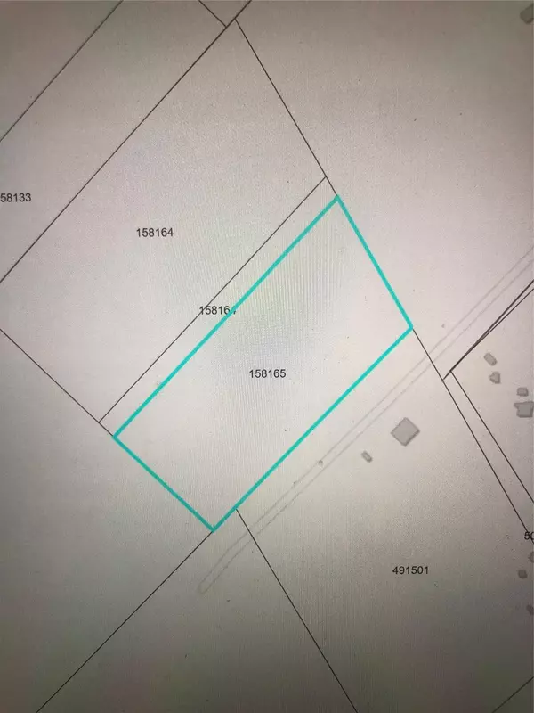Brazoria, TX 77422,000 County Road 627 Nar