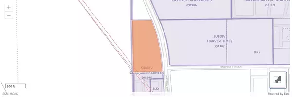 Houston, TX 77060,17777 Imperial Valley DR