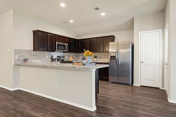 Katy, TX 77449,20910 Corisande ST