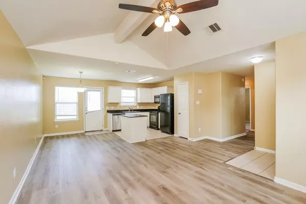 Richmond, TX 77469,4002 Hollow Cove LN