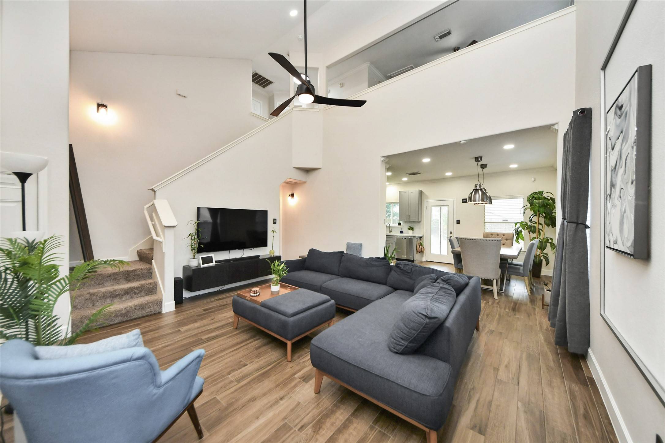 Spring, TX 77373,2014 Fisher Trace CT