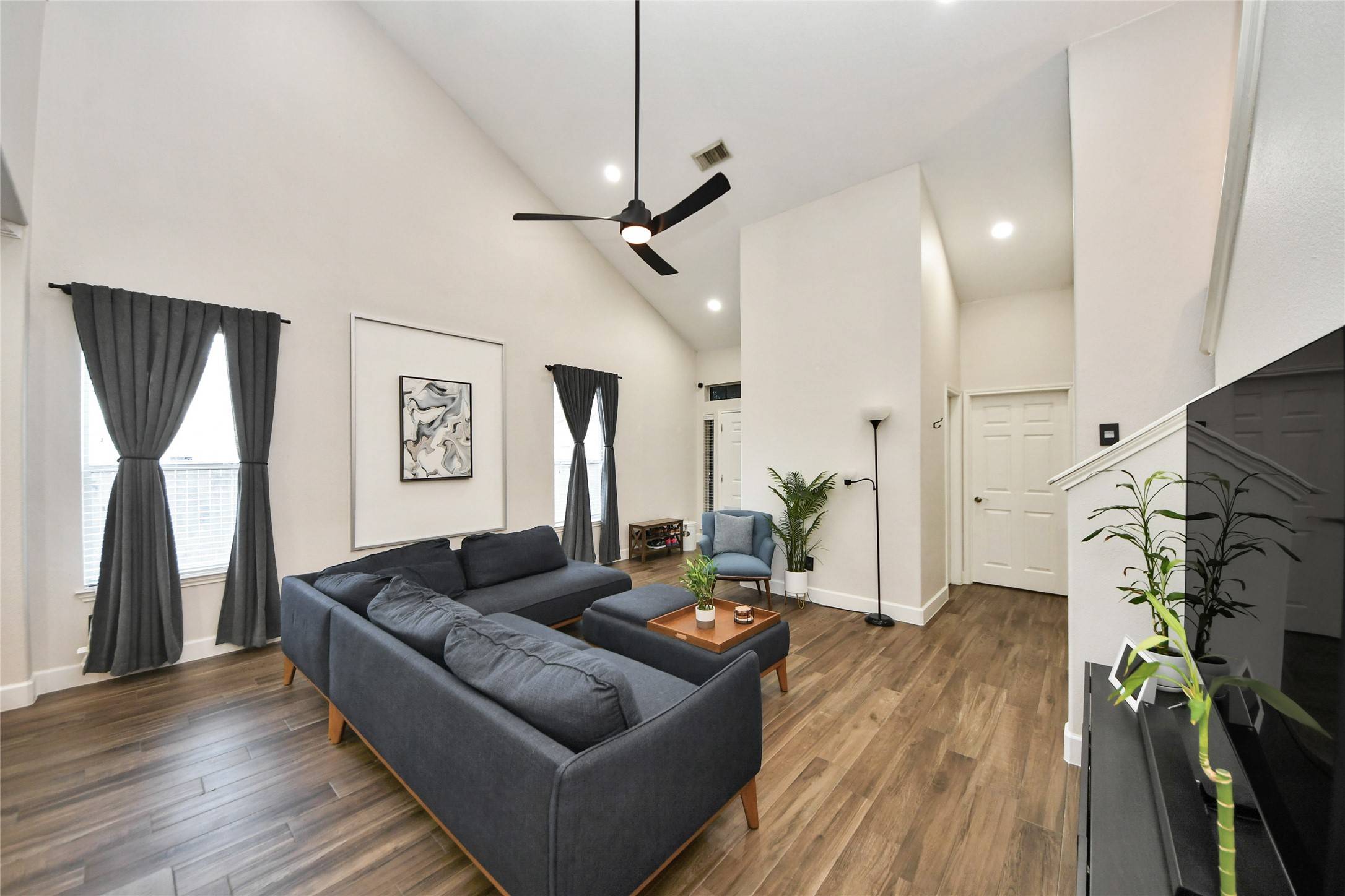 Spring, TX 77373,2014 Fisher Trace CT