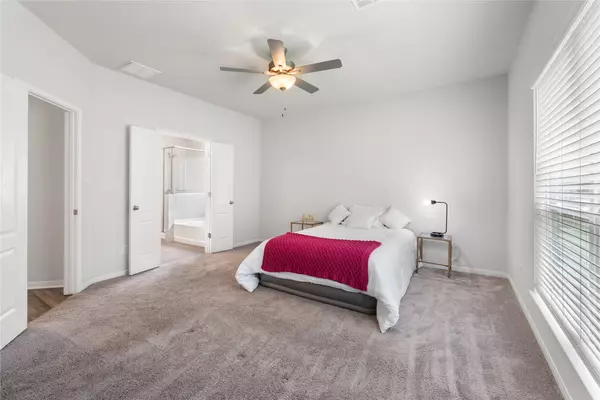 Bryan, TX 77807,1903 Thorndyke LN