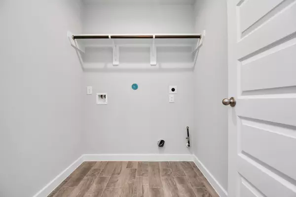 Fresno, TX 77545,18503 Porta Marina Drive