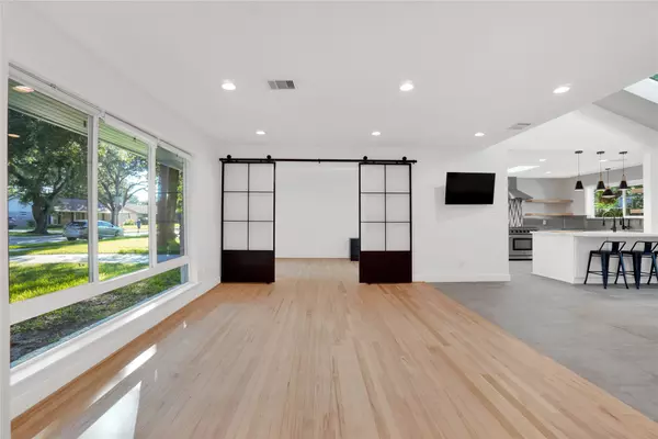 Houston, TX 77035,5226 Kinglet ST