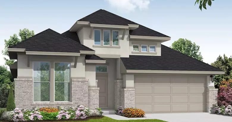 Cypress, TX 77433,10710 Yellow Wild Indigo LN