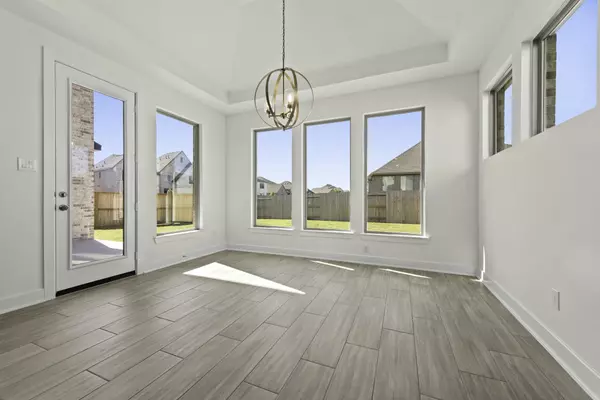 Conroe, TX 77302,16538 Givenchy LN