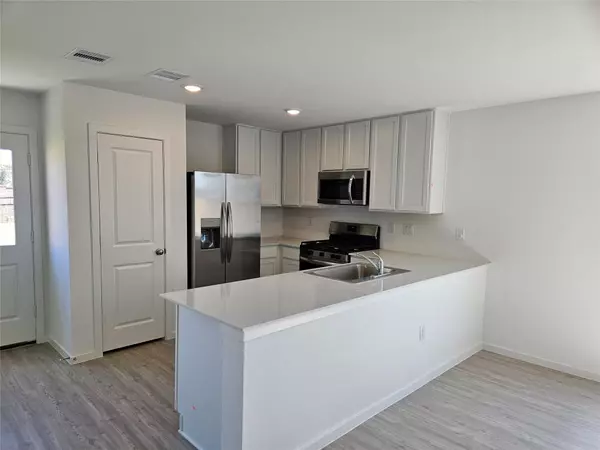 Magnolia, TX 77354,25312 Leather Leaf CT