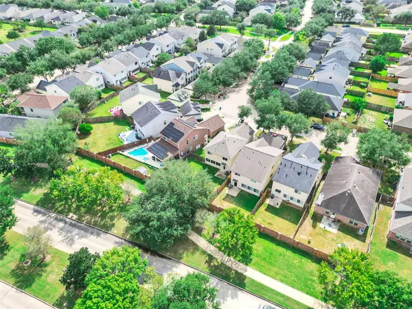 Missouri City, TX 77459,7419 Ravenswood