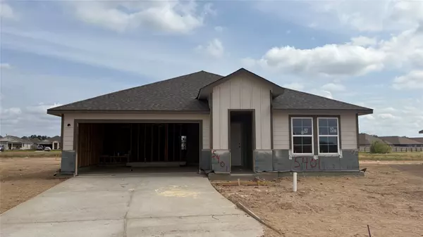 5401 Bear RUN, Bryan, TX 77803
