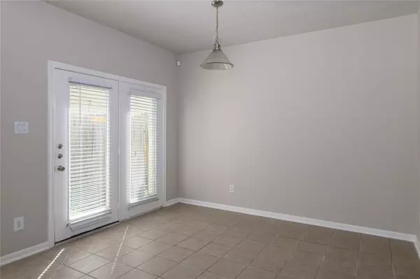 Houston, TX 77067,815 Forest Bark LN