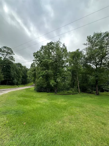 TBD Lot #32 Whippoorwill LN, Point Blank, TX 77364