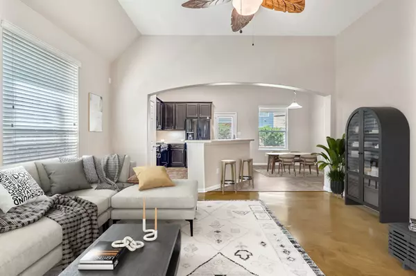 Tomball, TX 77375,10214 Larkmist LN