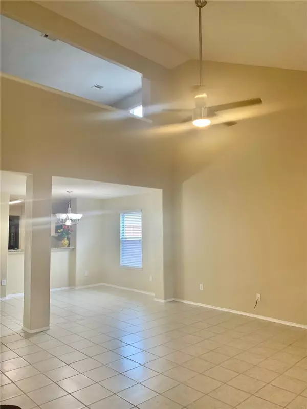 Humble, TX 77338,20323 Paso Fino DR