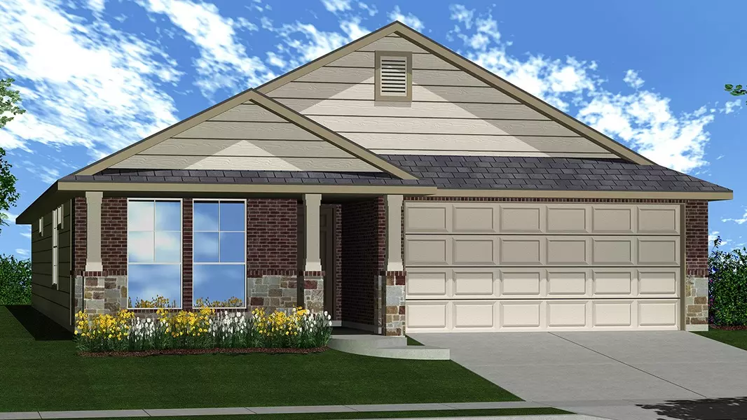 Address Not Disclosed