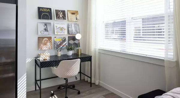 Houston, TX 77007,1505 Oliver ST #348